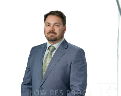 December 2022 / Simon_WOOLDRIGE_09_221215