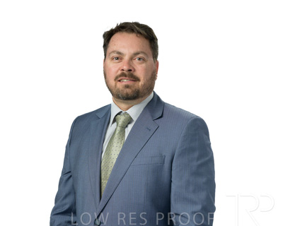 December 2022 / Simon_WOOLDRIGE_10_221215