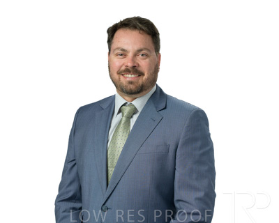 December 2022 / Simon_WOOLDRIGE_18_221215