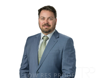 December 2022 / Simon_WOOLDRIGE_21_221215