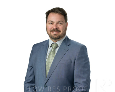 December 2022 / Simon_WOOLDRIGE_22_221215