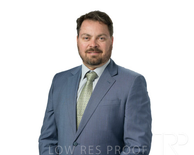 December 2022 / Simon_WOOLDRIGE_24_221215