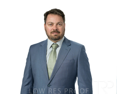 December 2022 / Simon_WOOLDRIGE_30_221215