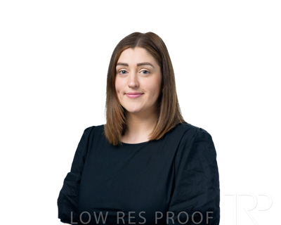 December 2022 / Stacey_WELKE_11_221215