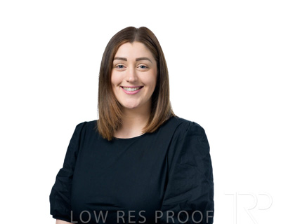 December 2022 / Stacey_WELKE_13_221215