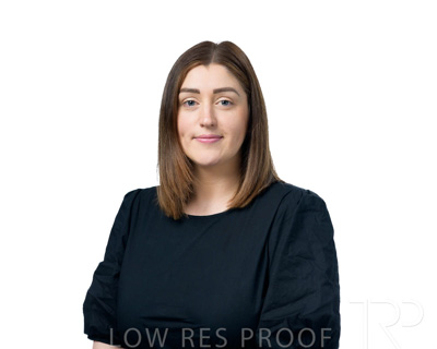 December 2022 / Stacey_WELKE_18_221215