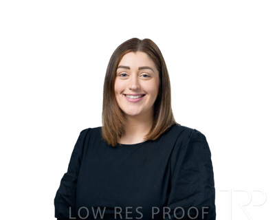 December 2022 / Stacey_WELKE_20_221215