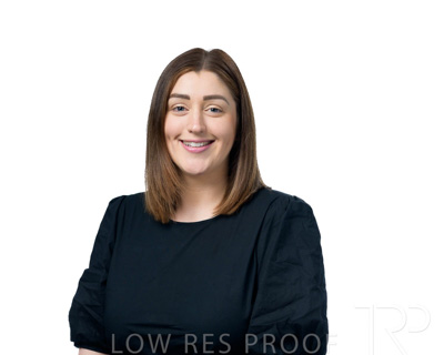 December 2022 / Stacey_WELKE_22_221215