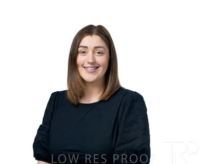 December 2022 / Stacey_WELKE_24_221215