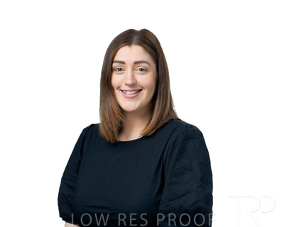 December 2022 / Stacey_WELKE_26_221215