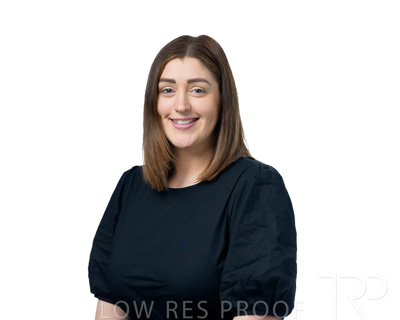 December 2022 / Stacey_WELKE_28_221215