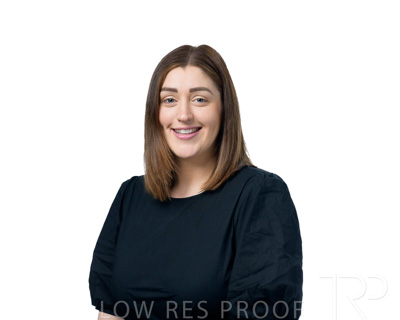 December 2022 / Stacey_WELKE_31_221215