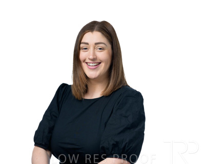 December 2022 / Stacey_WELKE_33_221215