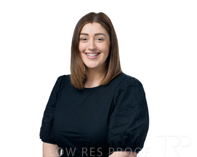 December 2022 / Stacey_WELKE_34_221215