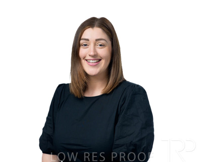 December 2022 / Stacey_WELKE_39_221215