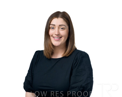 December 2022 / Stacey_WELKE_41_221215