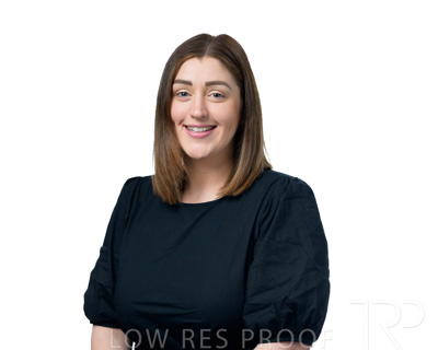 December 2022 / Stacey_WELKE_42_221215