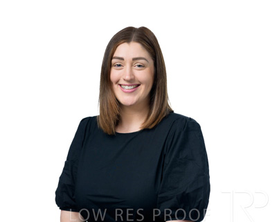 December 2022 / Stacey_WELKE_46_221215