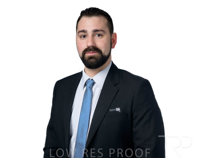 December 2022 / Tim_RAPISARDA_05_221215