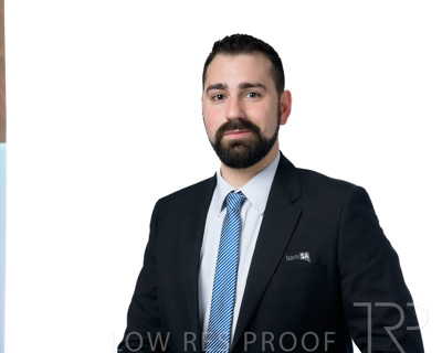 December 2022 / Tim_RAPISARDA_14_221215