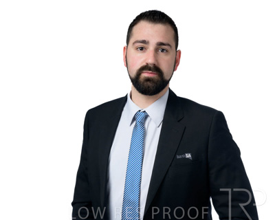 December 2022 / Tim_RAPISARDA_23_221215