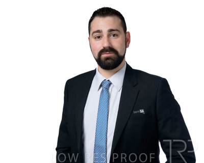 December 2022 / Tim_RAPISARDA_27_221215