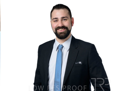 December 2022 / Tim_RAPISARDA_28_221215