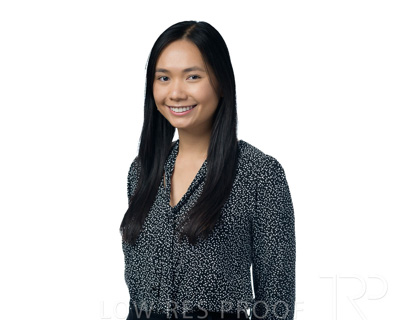 December 2022 / Vy_NGUYEN_01_221215