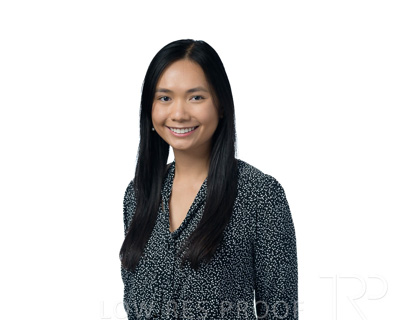 December 2022 / Vy_NGUYEN_03_221215