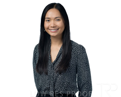 December 2022 / Vy_NGUYEN_05_221215