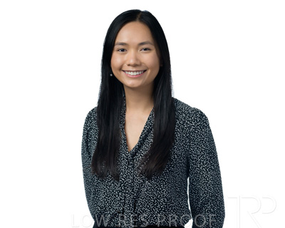 December 2022 / Vy_NGUYEN_08_221215