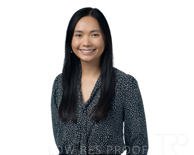 December 2022 / Vy_NGUYEN_09_221215