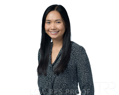 December 2022 / Vy_NGUYEN_12_221215