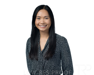 December 2022 / Vy_NGUYEN_16_221215