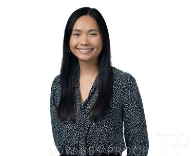 December 2022 / Vy_NGUYEN_17_221215