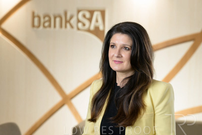 May 2023 / Enza_FERRARO_230516_001