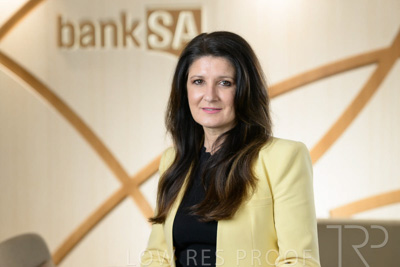 May 2023 / Enza_FERRARO_230516_005