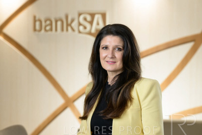 May 2023 / Enza_FERRARO_230516_006