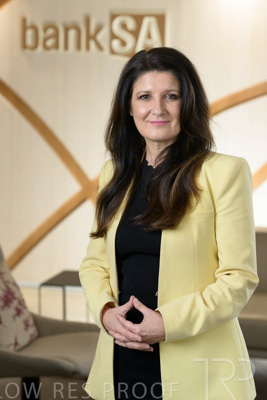 May 2023 / Enza_FERRARO_230516_008