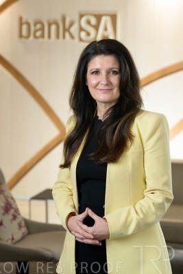 May 2023 / Enza_FERRARO_230516_010