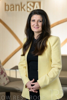 May 2023 / Enza_FERRARO_230516_018