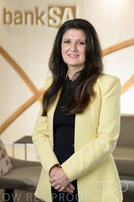 May 2023 / Enza_FERRARO_230516_022