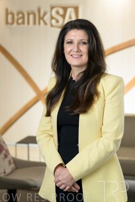 May 2023 / Enza_FERRARO_230516_026