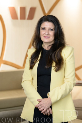 May 2023 / Enza_FERRARO_230516_034