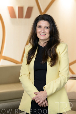 May 2023 / Enza_FERRARO_230516_035