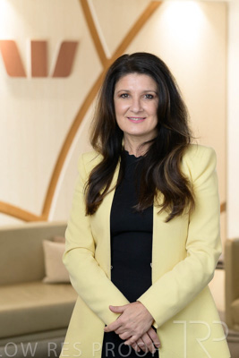 May 2023 / Enza_FERRARO_230516_037