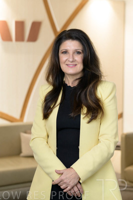 May 2023 / Enza_FERRARO_230516_038