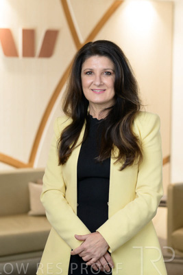 May 2023 / Enza_FERRARO_230516_039