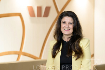 May 2023 / Enza_FERRARO_230516_040