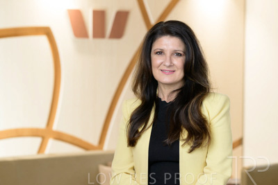 May 2023 / Enza_FERRARO_230516_041